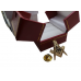 Freemason Lapel Pin Freemason Lapel Pin